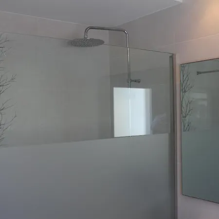 New Duplex In La Olla Altea *