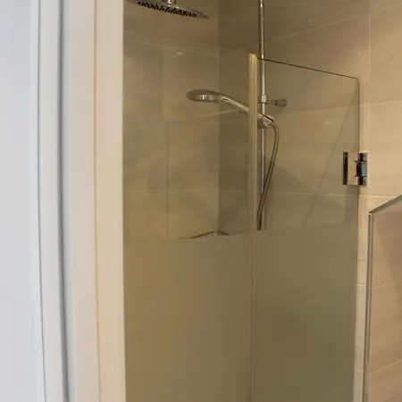 New Duplex In La Olla Altea * Caserío Capnegret