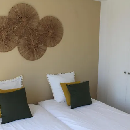 New Duplex In La Olla Altea Caserío Capnegret
