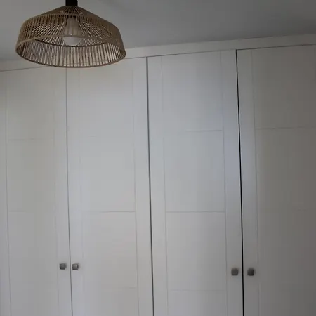 New Duplex In La Olla Altea * Caserío Capnegret
