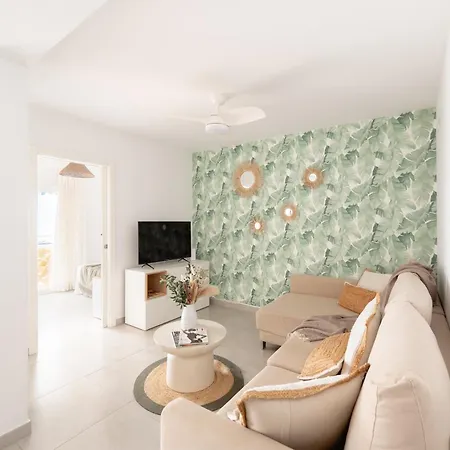 New Duplex In La Olla Altea Apartment Capnegret