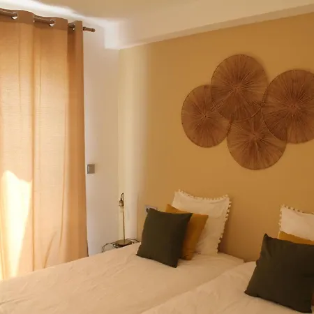 New Duplex In La Olla Altea 公寓 *