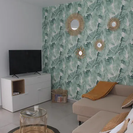 New Duplex In La Olla Altea * Caserío Capnegret