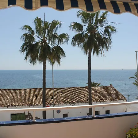 Διαμέρισμα New Duplex In La Olla Altea Caserío Capnegret