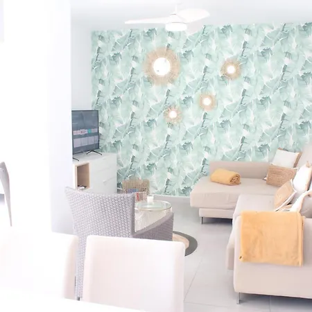 New Duplex In La Olla Altea * Caserío Capnegret