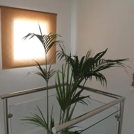 New Duplex In La Olla Altea 公寓 *