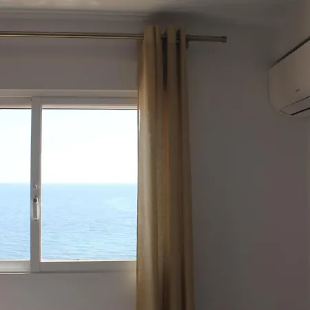 New Duplex In La Olla Altea 公寓 Caserío Capnegret
