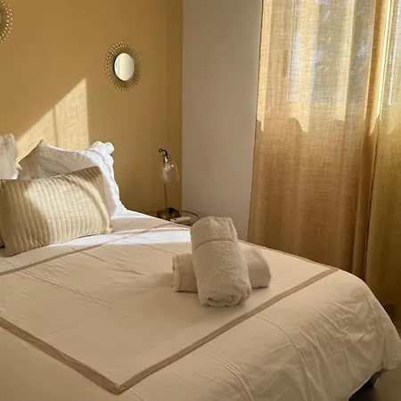 New Duplex In La Olla Altea *